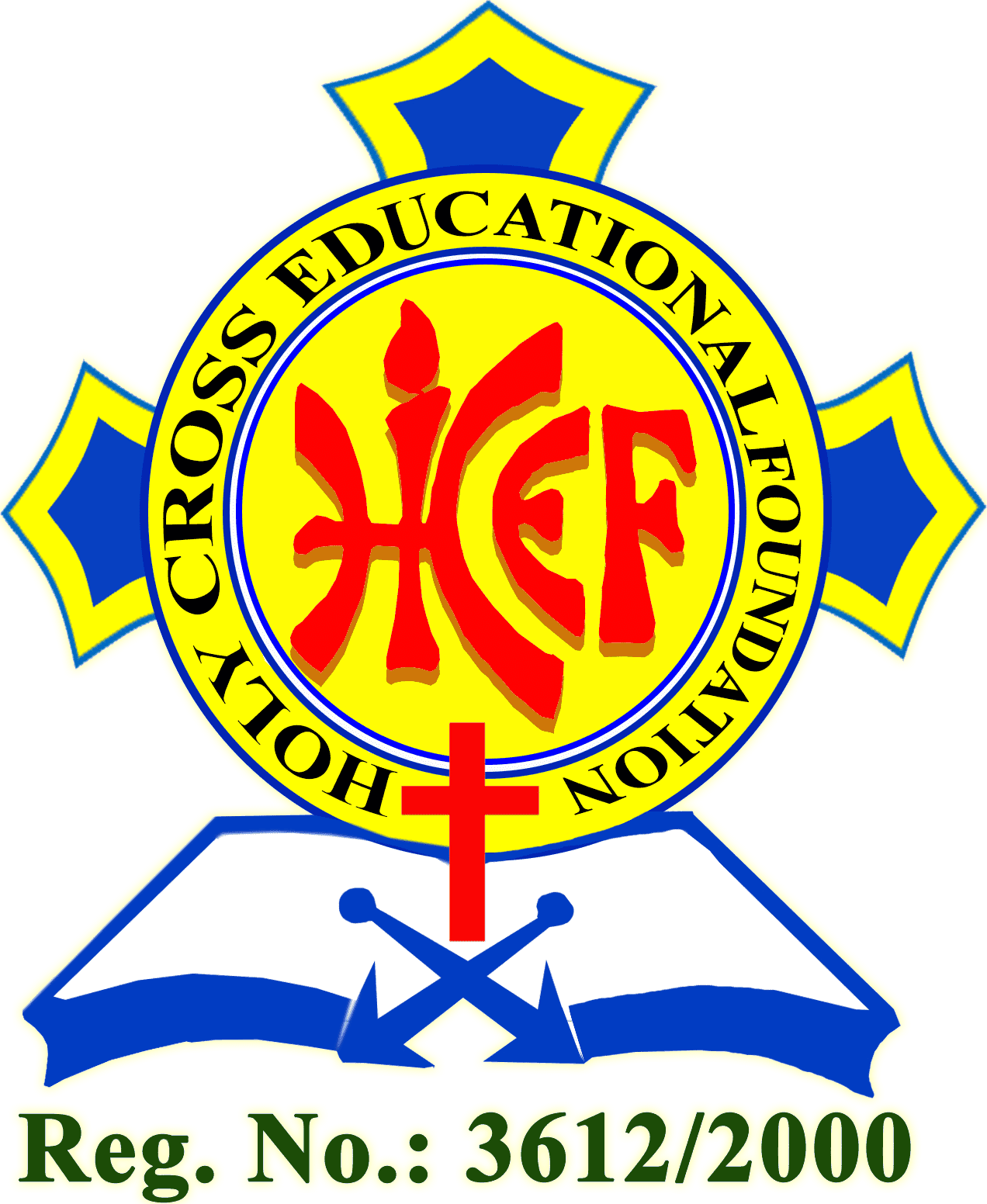 logo-school